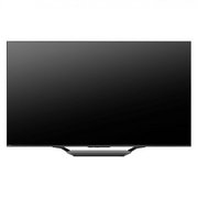Телевизор Hisense 65U7NQ 65" (165 см) 2024 фото 2 в Краснодаре