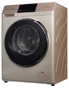 Стиральная машина Kuppersberg WIS 56149 G фото 2 в Краснодаре