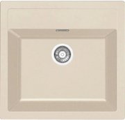 Мойка Franke Sirius SID 610-49 сахара фото в Краснодаре