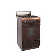 Плита Gefest 5102-01 0339 фото 2 в Краснодаре