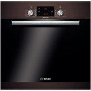 Духовой шкаф Bosch HBA 23S140 R Духовой шкаф Bosch HBA 23S140 R