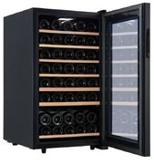 Винный шкаф CellarPrivate CP052 фото 4 в Краснодаре