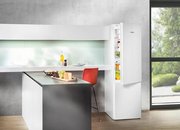 Холодильник Liebherr CN 4813 NoFrost фото 2 в Краснодаре