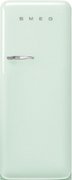 Холодильник Smeg FAB28RPG6