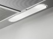 Вытяжка Electrolux LFU9215W фото 2 в Краснодаре
