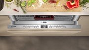 Встраиваемая посудомоечная машина Neff S155EVX04E фото 3 в Краснодаре