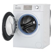 Стиральная машина Haier HW100-B14876 фото 3 в Краснодаре