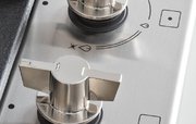 Варочная панель Bertazzoni P604LMODX фото 2 в Краснодаре