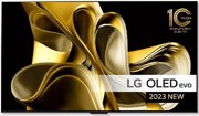 Телевизор LG OLED97M3 фото в Краснодаре
