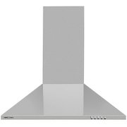 Вытяжка KRONA JANNA T 600 inox PB фото 2 в Краснодаре