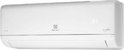 Сплит-система Electrolux EACS/I-07HSK/N3 24