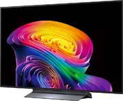 Телевизор LG OLED48C6RLA фото 3 в Краснодаре