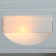 Морозильный ларь Liebherr GT 6122 фото 4 в Краснодаре