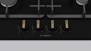 Варочная панель Bosch PGP6B3B92R фото 2 в Краснодаре