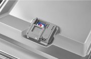 Встраиваемая посудомоечная машина Smeg STFABRD3 фото 4 в Краснодаре