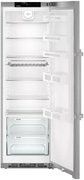 Холодильник Liebherr Kef 4330 Comfort фото 3 в Краснодаре