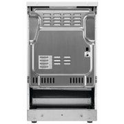 Электрическая плита Electrolux EKC952903X фото 2 в Краснодаре
