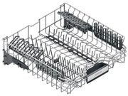 Посудомоечная машина Gaggenau DF260161 фото 3 в Краснодаре