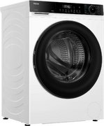 Стиральная машина Haier HW70-BP12357U1 фото 2 в Краснодаре