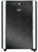 Винный шкаф Cold Vine C12-TBSF1 фото 4 в Краснодаре
