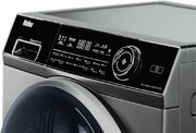 Стиральная машина Haier HW80-BP14979S фото 3 в Краснодаре