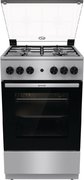 Газовая плита Gorenje GGI5A20XJ Газовая плита Gorenje GGI5A20XJ