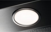 Вытяжка Electrolux LFT419X фото 2 в Краснодаре