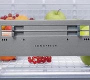 Холодильник AEG SCZ71800F0 фото 2 в Краснодаре