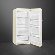 Холодильник Smeg FAB28RCR3 фото 2 в Краснодаре