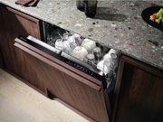 Встраиваемая посудомоечная машина Electrolux EEA717110L фото 3 в Краснодаре