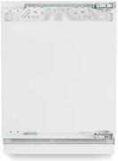 Встраиваемый холодильник Liebherr URd 3601 фото 3 в Краснодаре