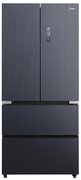 Холодильник Midea MDRF705BIE70 Холодильник Midea MDRF705BIE70