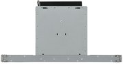 Вытяжка KRONA JOANNA 600 inox PB фото 4 в Краснодаре