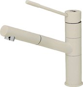 Смеситель Smeg MD5P