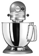 Миксер Китчен Эйд Artisan 5KSM125ECU фото 2 в Краснодаре Миксер KitchenAid Artisan 5KSM125ECU фото 2 в Краснодаре