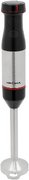 Блендер Крона Stabmixer 1200W КА-00008907 фото 4 в Краснодаре Блендер KRONA Stabmixer 1200W КА-00008907 фото 4 в Краснодаре