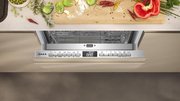 Встраиваемая посудомоечная машина Neff S853HKX20E фото 2 в Краснодаре