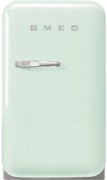 Минибар Smeg FAB5RPG6 Минибар Smeg FAB5RPG6