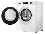 Стиральная машина Haier HW100-BP12406 фото 4 в Краснодаре