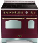 Варочный центр Lofra RRD 96 MFTE/5I Варочный центр Lofra RRD 96 MFTE/5I