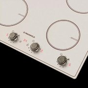 Индукционная варочная панель Maunfeld CVI594MBGBR фото 2 в Краснодаре