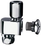 Фильтр загрязнений Blanco 117552