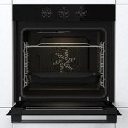 Духовой шкаф Gorenje BO6725E02BG фото 2 в Краснодаре