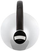 Электрический чайник Бугатти GIULIETTA 02-GTC1NU фото 3 в Краснодаре Электрический чайник Bugatti GIULIETTA 02-GTC1NU фото 3 в Краснодаре