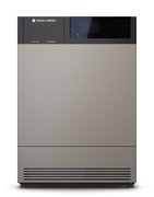 Сушильная машина Schulthess Iconic Gold MDA1.106FH3L Сушильная машина Schulthess Iconic Gold MDA1.106FH3L фото