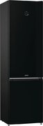 Двухкамерный холодильник Gorenje NRK621SYB4 фото 3 в Краснодаре