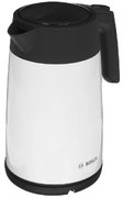 Чайник Бош TWK7L461 фото 3 в Краснодаре Чайник Bosch TWK7L461 фото 3 в Краснодаре