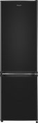Отдельностоящий холодильник Weissgauff WRK 1800 Defrost Black фото в Краснодаре