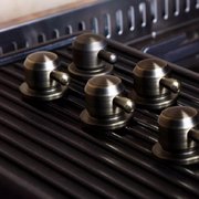 Встраиваемая микроволновая печь Lofra FMRNM66ME BRONZE фото 3 в Краснодаре