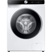 Стиральная машина Samsung WW90DG6G94LKLP фото в Краснодаре